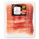 Bild 2 von Finest Gourmet Prosciutto Crudo / Speck Tradizionale