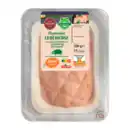 Bild 2 von FAIR & GUT Bayerischer Leberkäse 450g