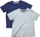 Bild 1 von ALANA T-Shirts, blau, Gr. 128