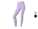 Bild 1 von CRIVIT Damen Funktionsunterhose, seamless