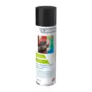 Bild 3 von WORKZONE Multi- / Gleit-Schmierfettspray 500ml