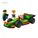 Bild 4 von LEGO Bausteine-Set