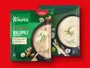 Bild 1 von Knorr Feinschmecker Suppen,  500 ml