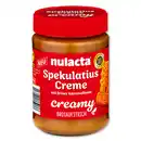 Bild 2 von Nulacta Spekulatius Creme