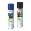 Bild 1 von WORKZONE Multi- / Gleit-Schmierfettspray 500ml