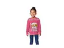 Bild 3 von Kleinkinder Sweatpullover mit Baumwolle