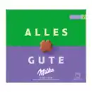 Bild 2 von MILKA Pralinés 110g