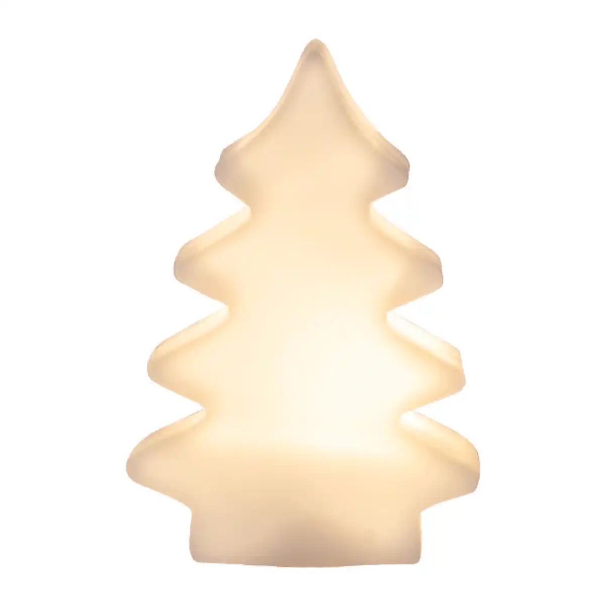 Bild 2 von CASALUX LED-Figur Weihnachten