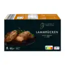 Bild 2 von GOURMET FINEST CUISINE Lammrücken 400g