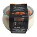 Bild 2 von GOURMET FINEST CUISINE Dessert-Variation 100g