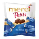 Bild 2 von STORCK merci Petits 100g