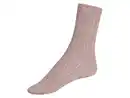 Bild 4 von esmara® Damen Thermosocken, 3 Paar, besonders weich