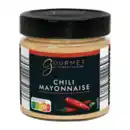 Bild 3 von GOURMET FINEST CUISINE Feinschmecker-Mayonnaise 200ml