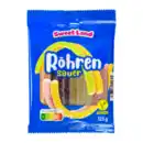 Bild 3 von SWEETLAND Bänder / Röhren / Fäden 125g