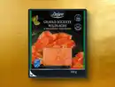 Bild 1 von Deluxe MSC Gravad Sockeye Wildlachs,  100 g