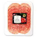 Bild 3 von Finest Gourmet Salame Nostrano / Finocchio