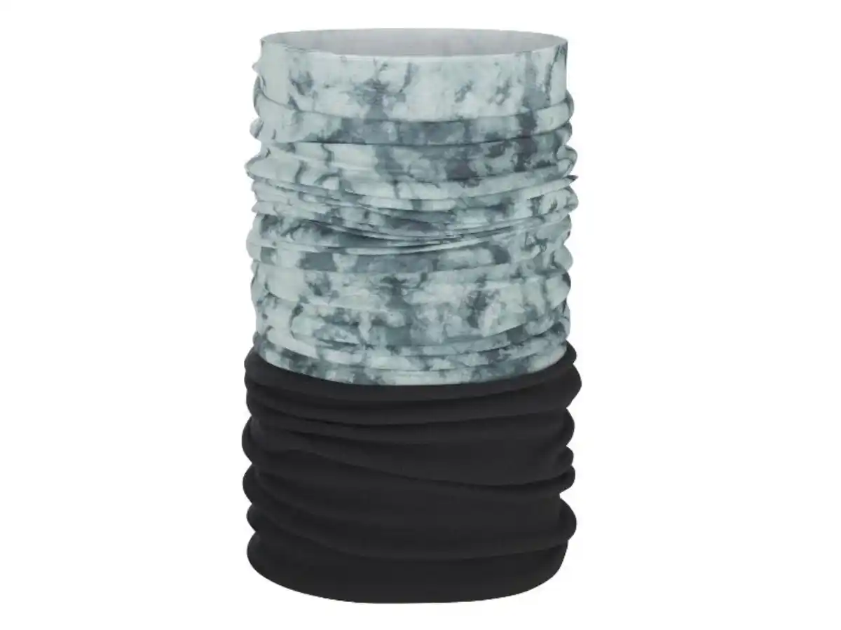 Bild 2 von CRIVIT Damen/Herren Multifunktionstuch mit Fleeceeinsatz