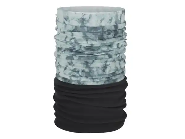 Bild 2 von CRIVIT Damen/Herren Multifunktionstuch mit Fleeceeinsatz