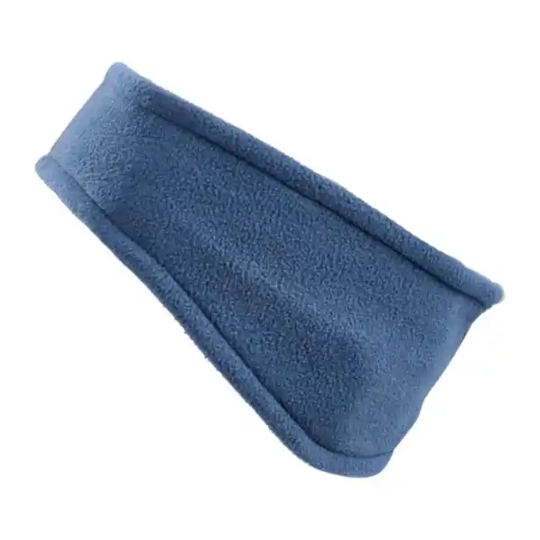 Bild 4 von CRANE Fleece-Accessoires