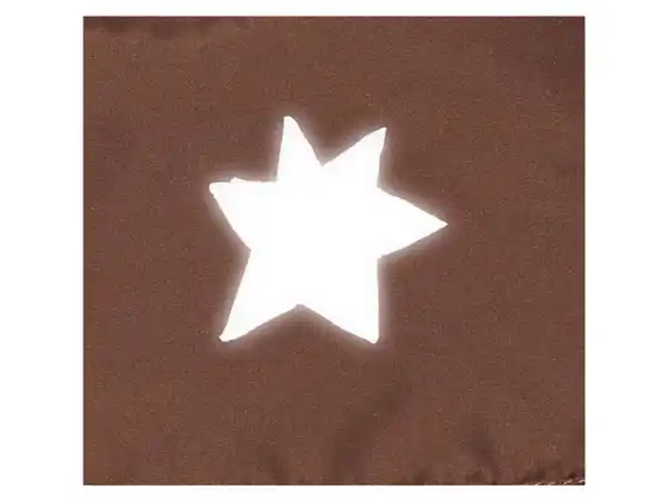 Bild 4 von lupilu® Baby Wagenoverall, wasserabweisendes Obermaterial