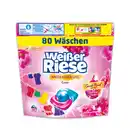 Bild 3 von Weißer Riese Waschmittel