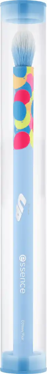 Bild 1 von essence Lidschattenpinsel Disney Pixar Up