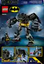 Bild 3 von LEGO 76270 Batman™ Mech