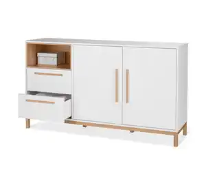 Sideboard »Eklund« mit Schubladen und Tür