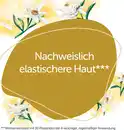 Bild 4 von Alterra NATURKOSMETIK Premium Age Tagescreme Bio-Edelweiss, 50 ml