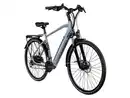 Bild 2 von Zündapp E-Bike Trekking »Z810 700c«, 28 Zoll