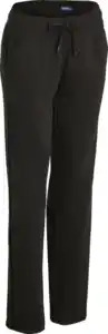 IDEENWELT JOGGPANTS SCHWARZ GR. XL (48/50)