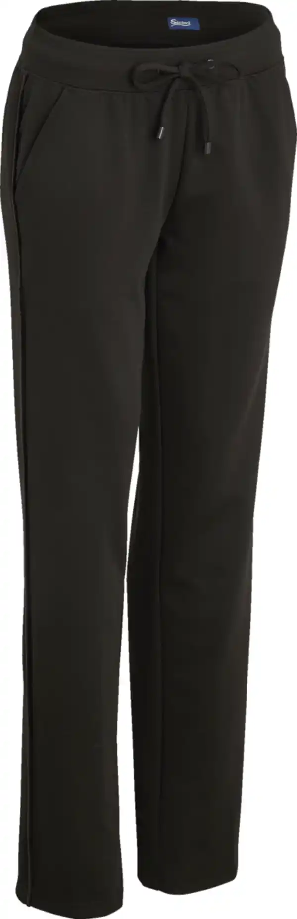 Bild 1 von IDEENWELT JOGGPANTS SCHWARZ GR. XL (48/50)