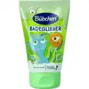 Bild 1 von Bübchen Badeglibber 130 ml