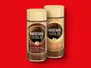 Bild 1 von Nescafé Gold,  200 g