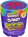 Bild 1 von Spin Master Kinetic Sand - Surprise, 113 g