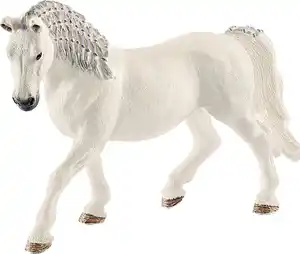 Schleich Horse Club Lipizzaner Stute 13819