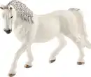 Bild 1 von Schleich Horse Club Lipizzaner Stute 13819