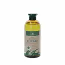 Bild 1 von Kräuterbad Eukalyptus 500ml Herbamedicus