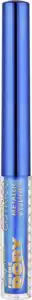 Catrice Disney Pixar Finding Dory Metallic Eyeliner 010 Blue Lagoon, 1,5 ml