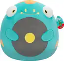 Bild 2 von Jazwares Pokemon Squishmallow 25 cm sortiert