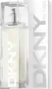 Bild 3 von DKNY Woman Eau de Parfum, 30 ml