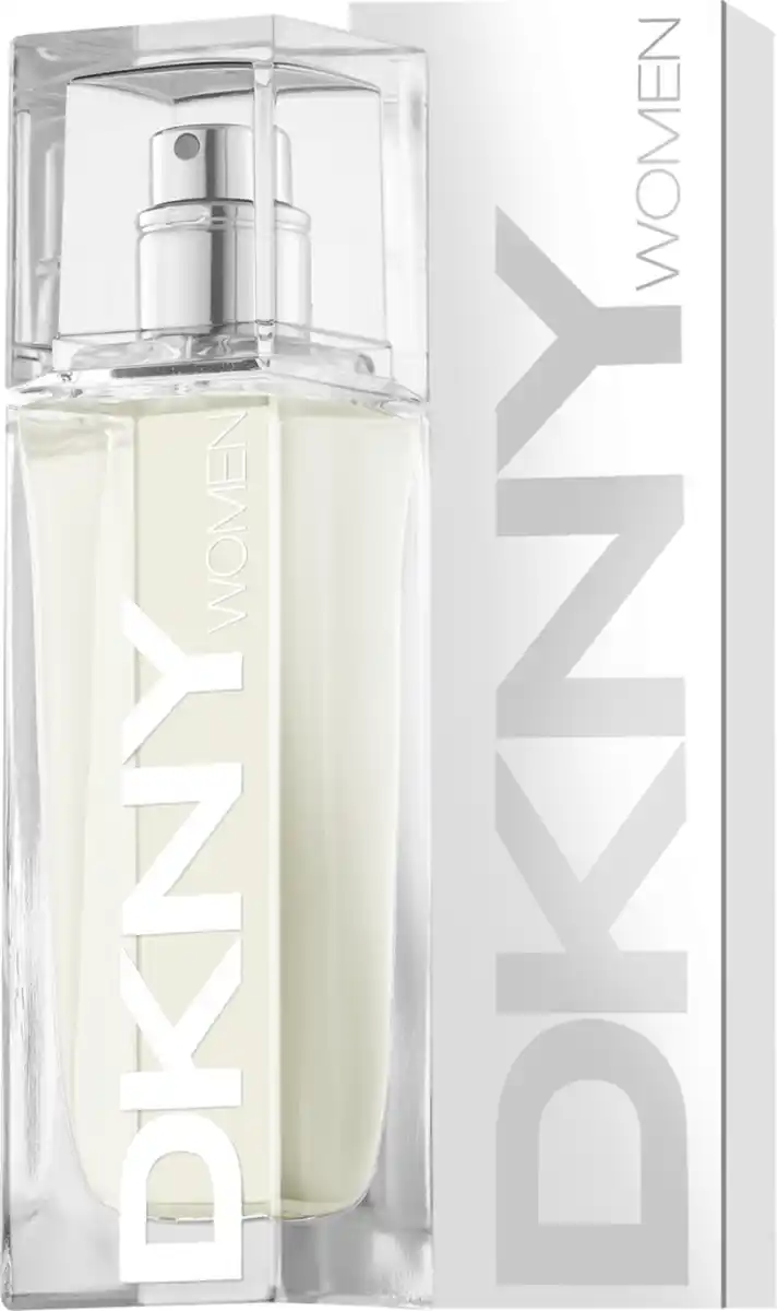 Bild 3 von DKNY Woman Eau de Parfum, 30 ml