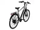 Bild 3 von Zündapp E-Bike Trekking »Z810 700c«, 28 Zoll