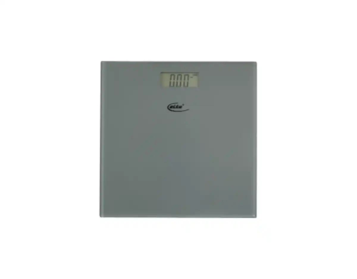 Bild 2 von Personenwaage