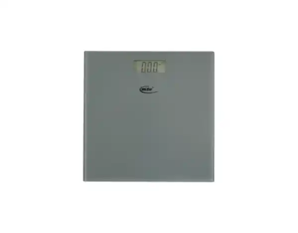 Bild 2 von Personenwaage