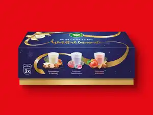 Air Wick Wohlfühlkerzen Geschenkbox