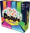 Bild 2 von Asmodee Dobble Connect