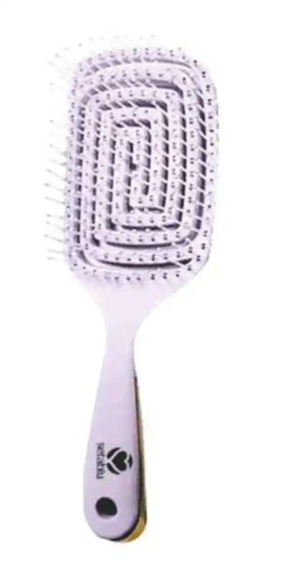 Bild 2 von Haarbürste