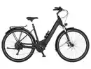 Bild 2 von FISCHER E-Bike Cityrad »Cita 8.0i«, 28 Zoll