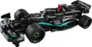 Bild 3 von LEGO TECHNIC 42165 Mercedes-AMG F1 W14